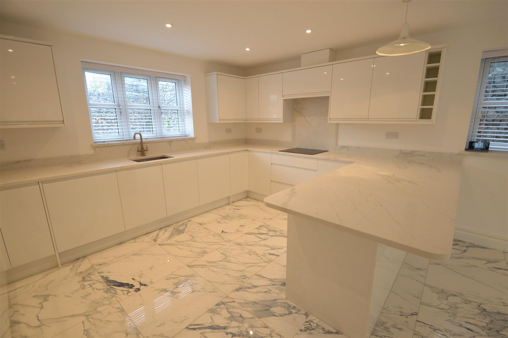 Forge Cottage, Fonmon, Barry, CF62 3BJ